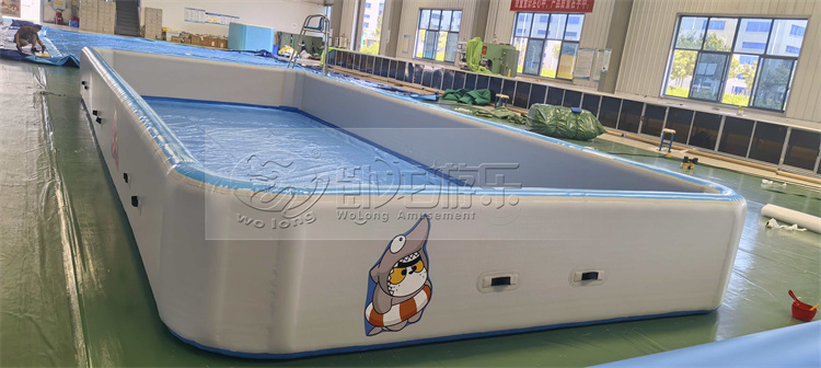 新材质拉丝布水池,柔软易折叠,安装便携简单